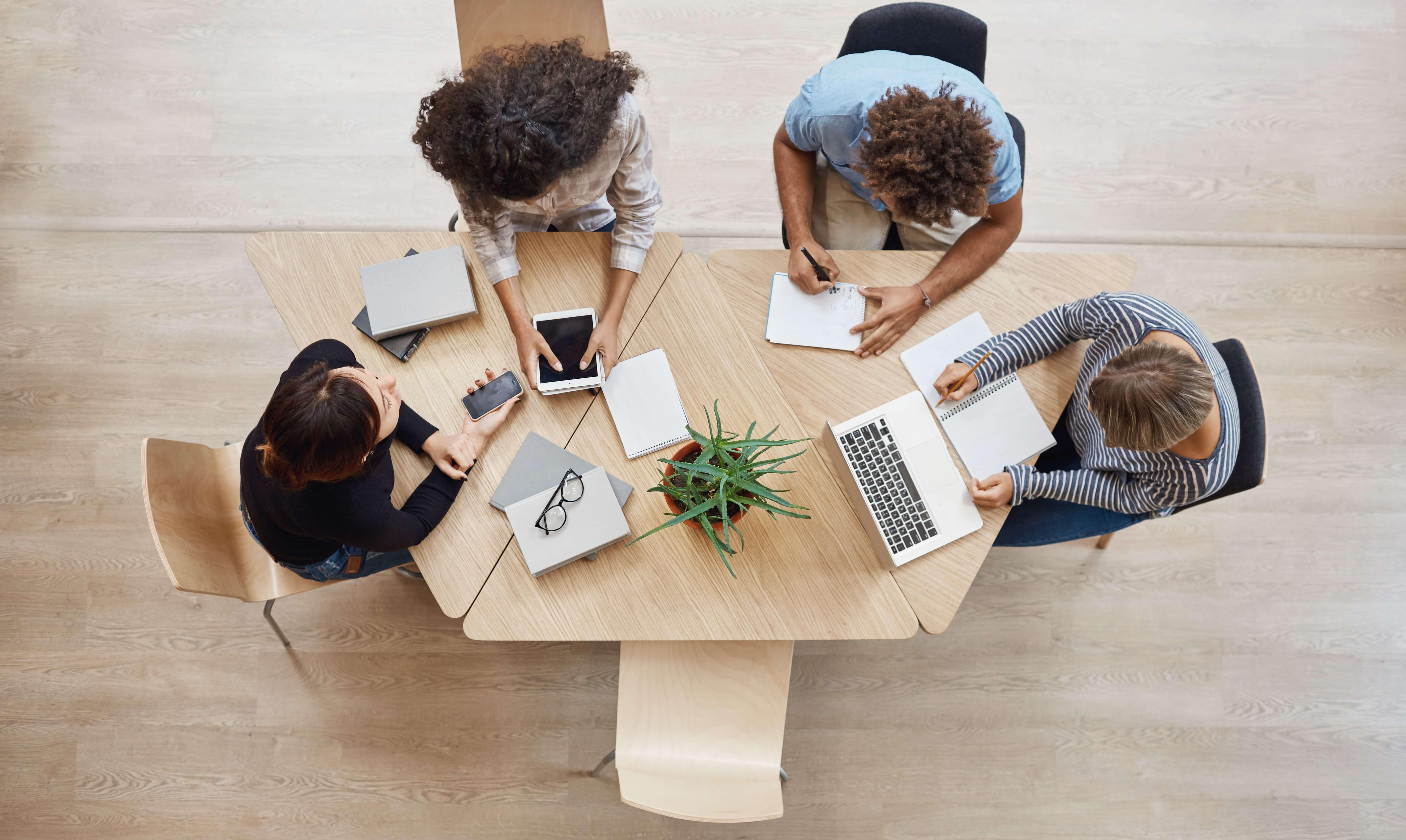 درباره میراتاک cover