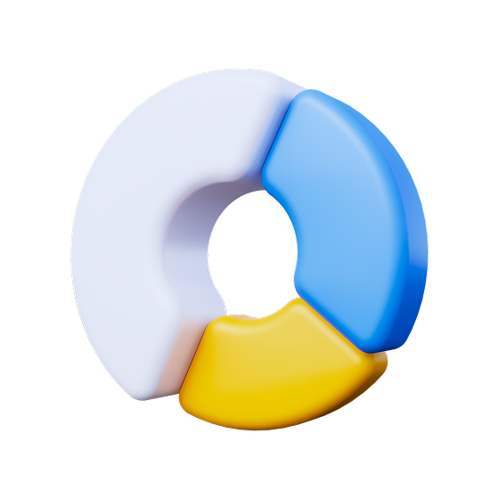 دوره های مکالمه