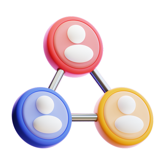 آمادگی آیلتس