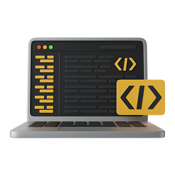 زبان انگلیسی