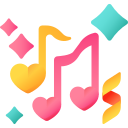 تصحیح رایتینگ