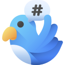 تجربیات داوطلبان PTE