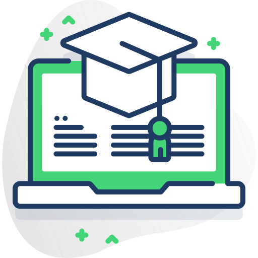 درباره میراتاک