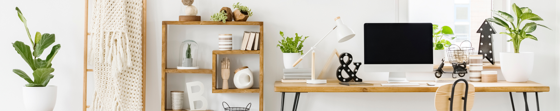 جستجوی دسته‌ها