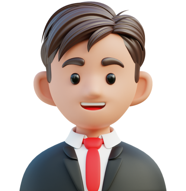 اساتید آموزشی